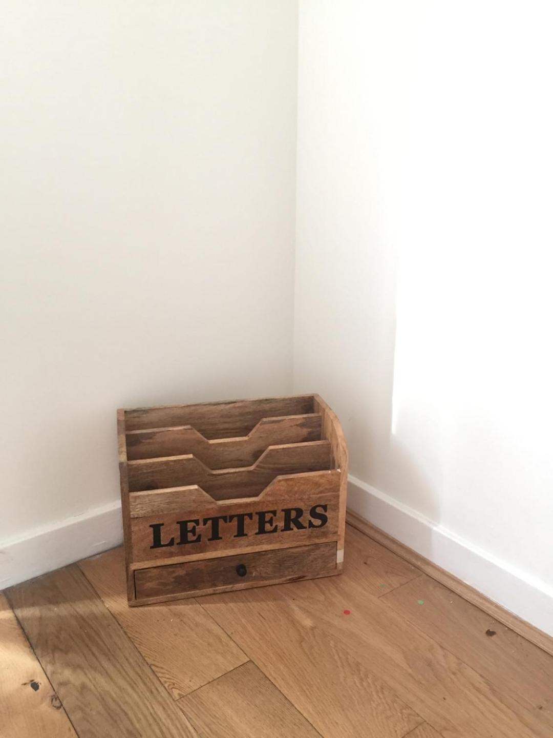 New 2Bd Flat Heart Of Battersea - Close To Station ลอนดอน ภายนอก รูปภาพ