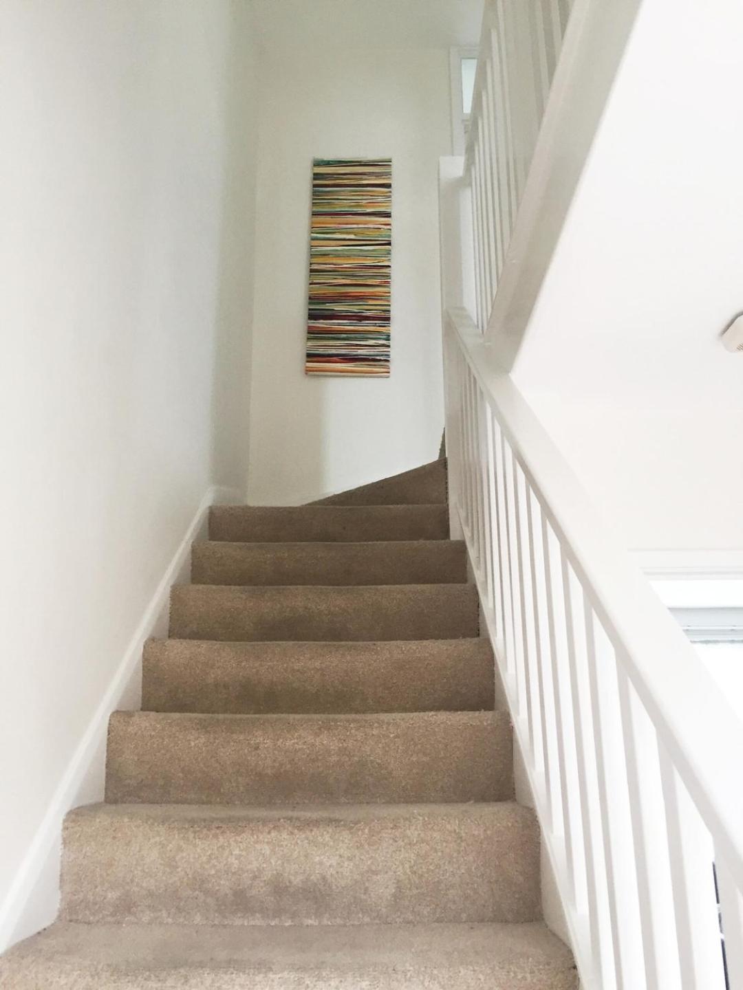 New 2Bd Flat Heart Of Battersea - Close To Station ลอนดอน ภายนอก รูปภาพ